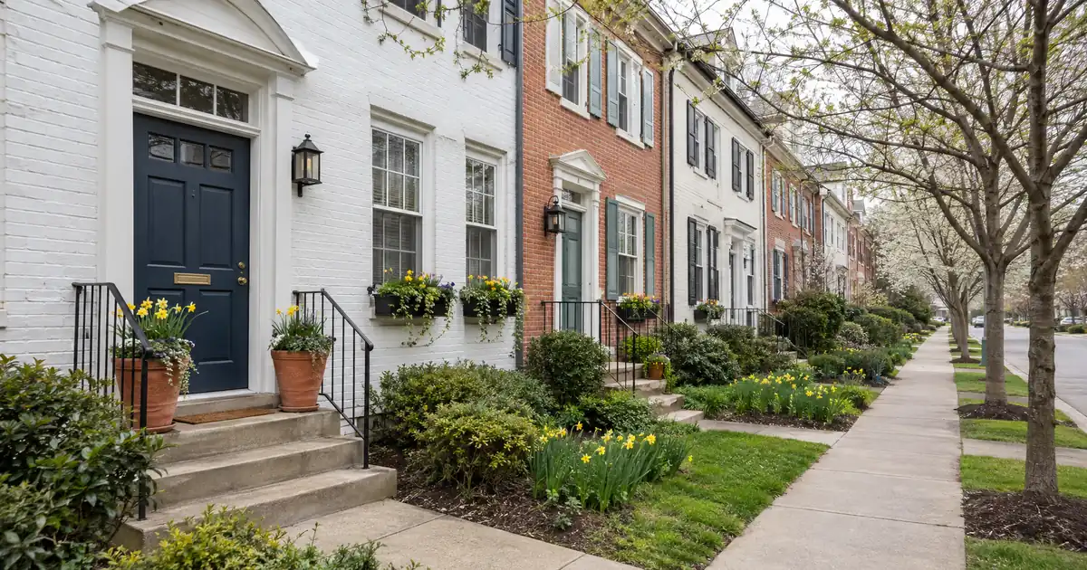How a Cash In vs Cash Out Refinance Changes Your Loan Amount