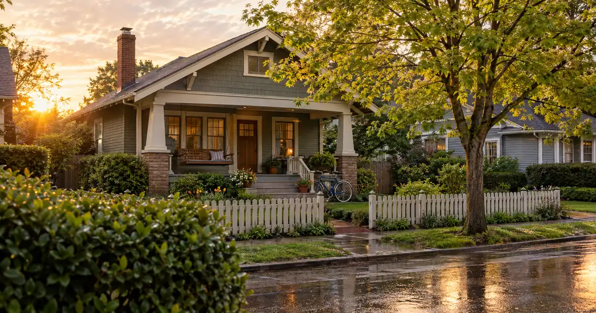 No Cash Out Refinance vs Keeping Your Loan and Adding a HELOC