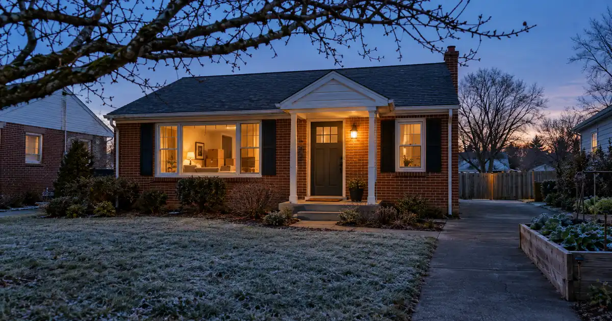 Is a Cash in Refinance Better Than a Cash Out Refinance?