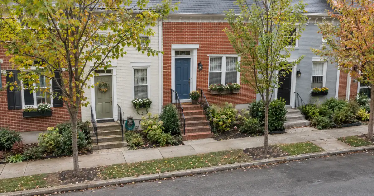 Fannie Mae Limited Cash Out Refinance Requirements and Limits