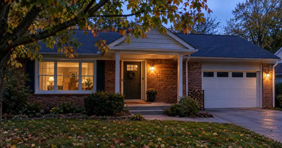 How a Lender Sizes a Fannie Mae Limited Cash Out Refinance