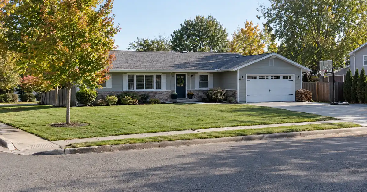 Cash In Refinance vs Extra Payments for Dropping Mortgage Insurance