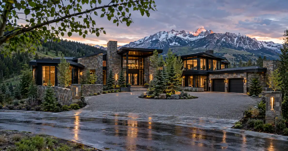 How to Meet Jumbo Cash-Out Refinance Reserve Requirements on a Primary Home