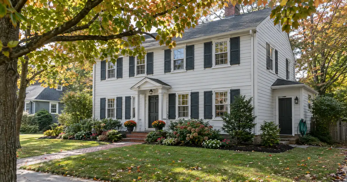 Does a Fannie Mae No Cash Out Refinance Allow Any Cash Back?