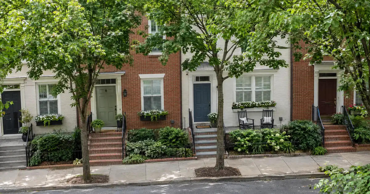 No Cash Out Refinance Cash Back Limits for a Primary Home