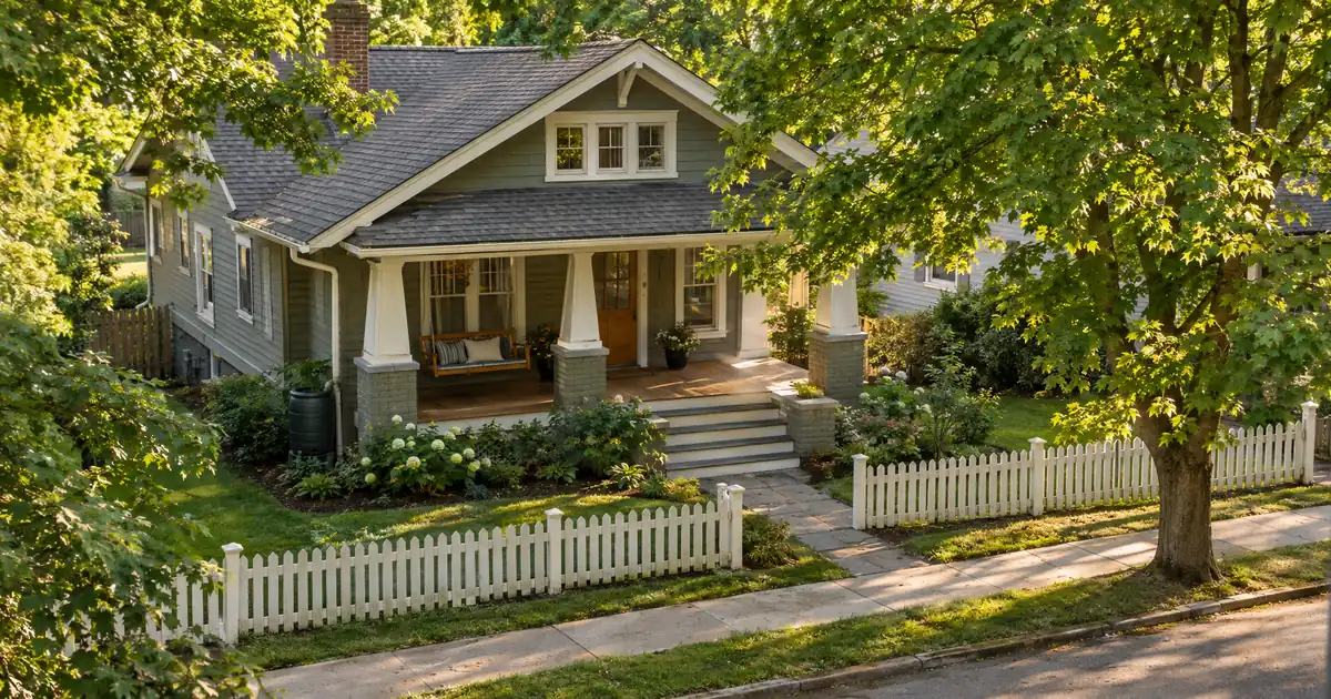 How to Decide Between a Lower Payment Refinance and a HELOC
