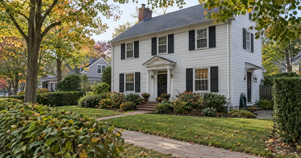 Cash In Refinance vs Mortgage Recast for a Homeowner With a Windfall