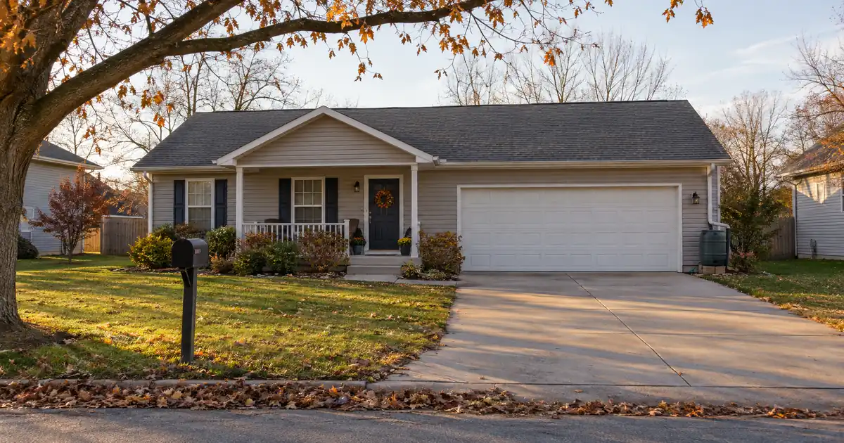 Refinance Break-Even Rules for a Lower Payment on a Second Home