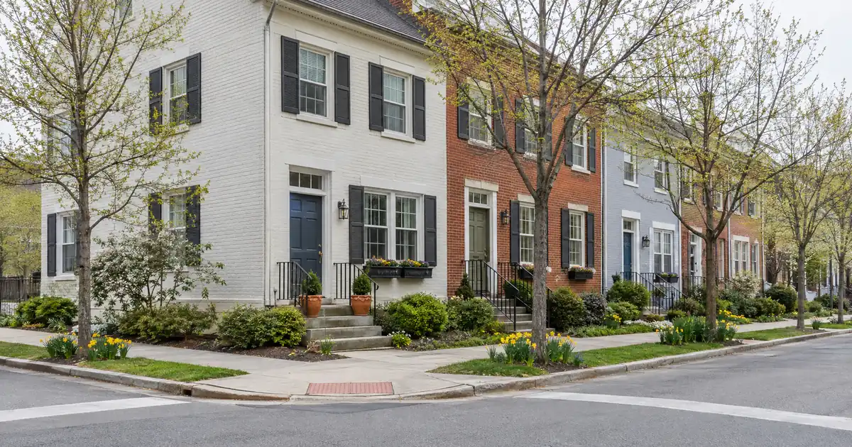 Should You Refinance for Better Terms or Keep Your Current Loan?