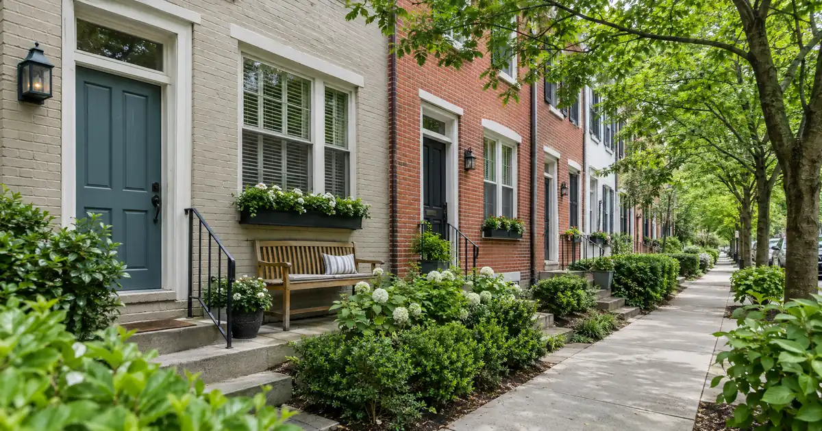 Cash-in Refinance Source-of-Funds Rules for a Primary Home