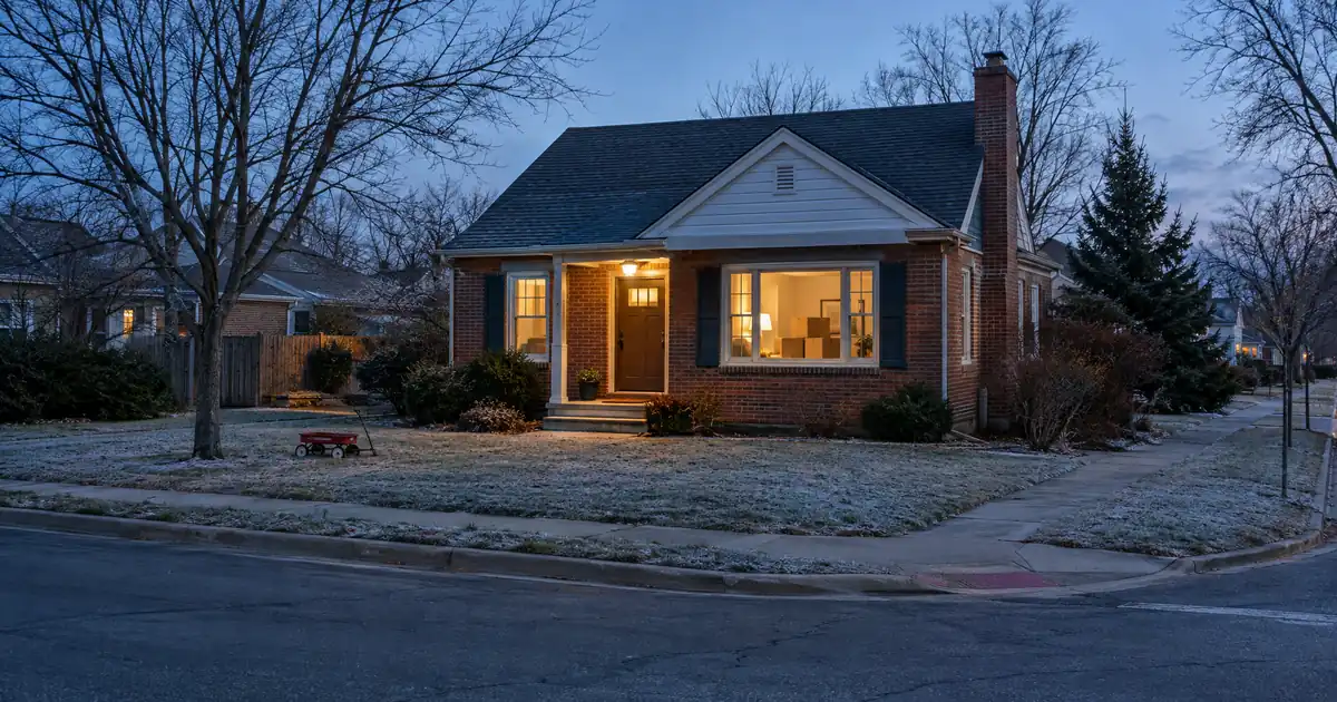 Can You Qualify for a Freddie Mac Limited Cash Out Refinance?