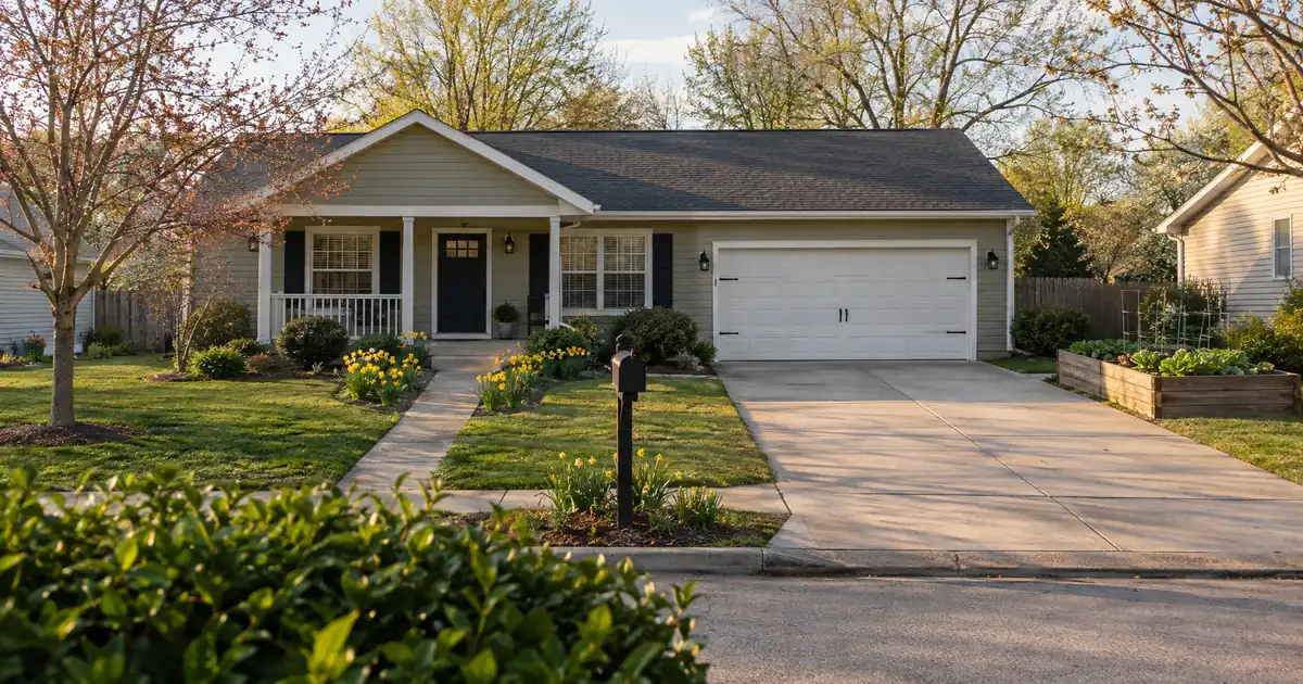 Freddie Mac Limited Cash Out Refinance Eligibility Rules
