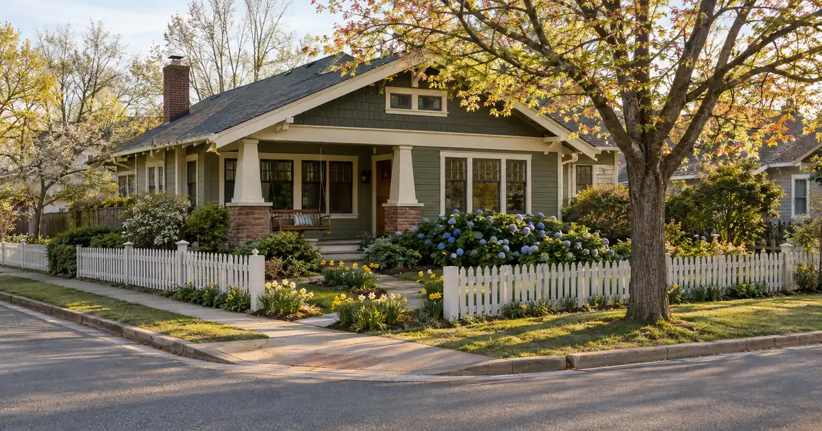 Can You Pay Off and Close a HELOC in a Mortgage Refinance?