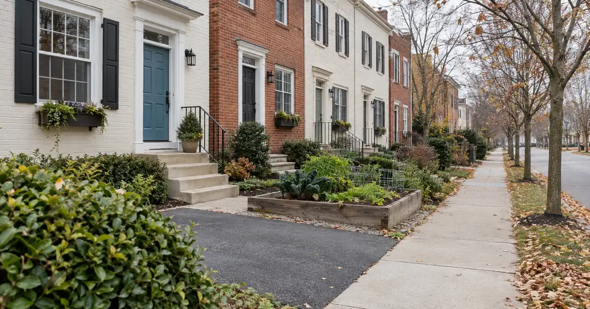 HELOC Payoff Requirements When You Refinance Your Mortgage