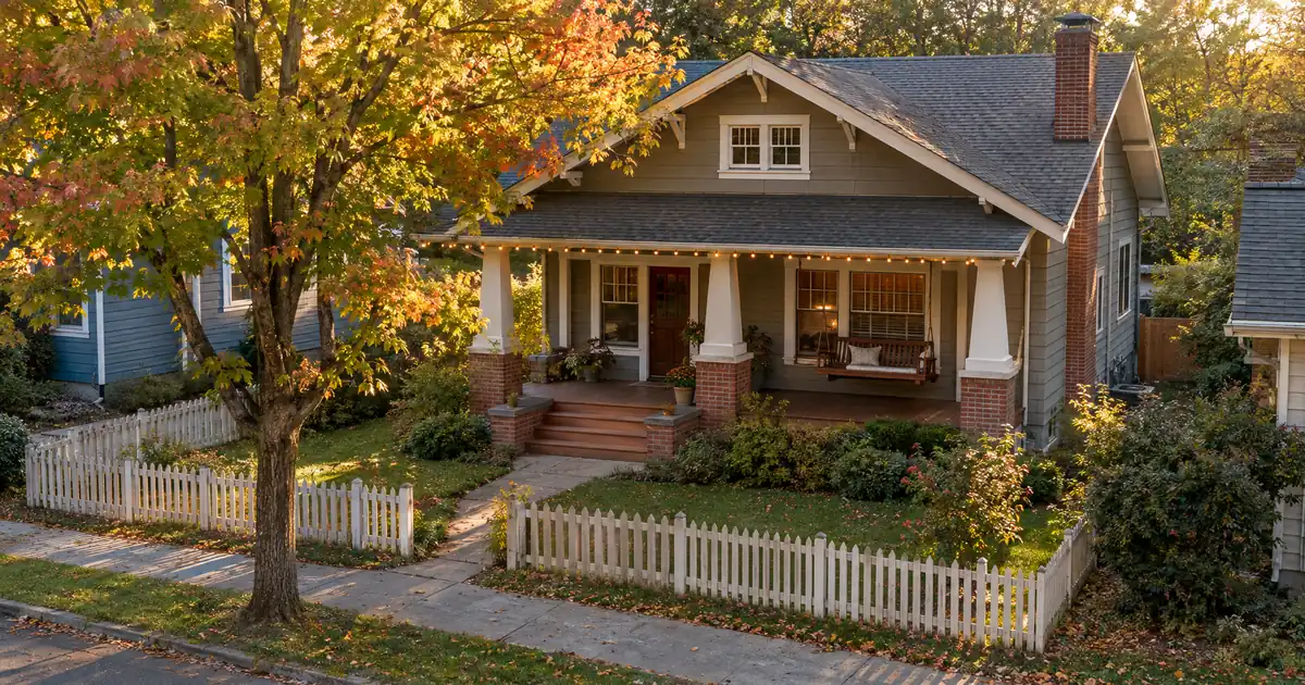 Can You Refinance Only the Second Mortgage and Keep Your First?
