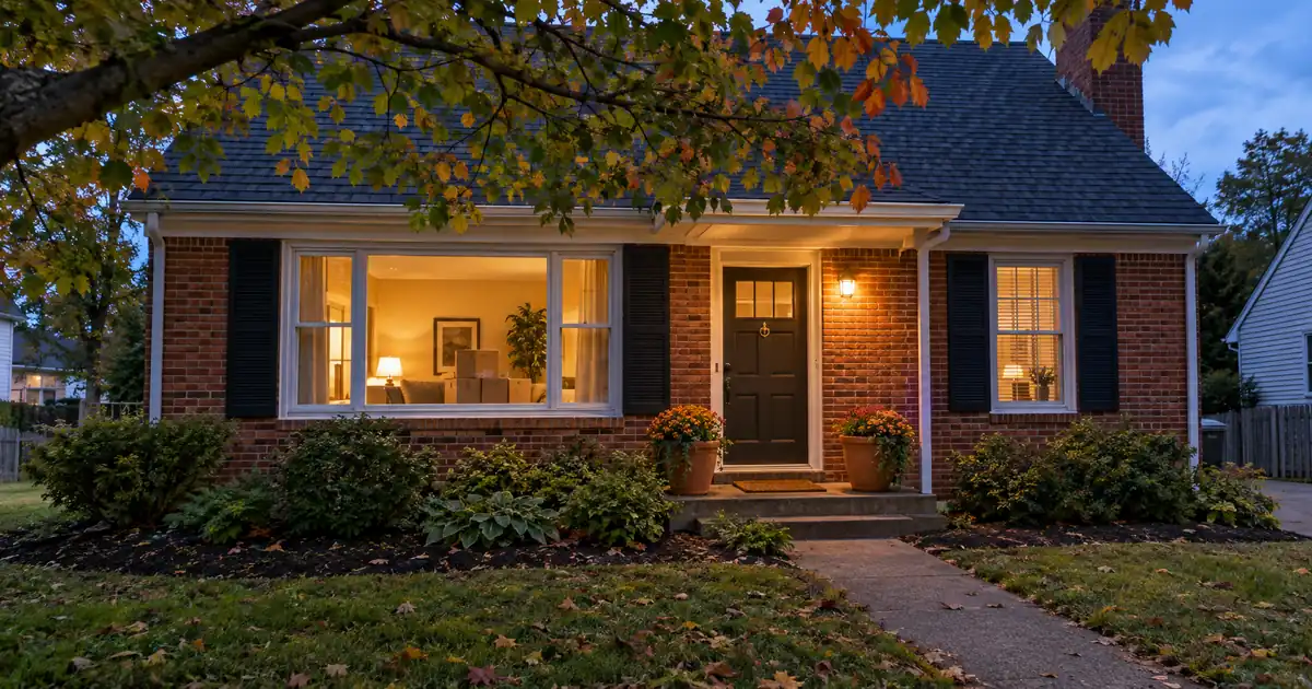 HELOC Into First Mortgage Refinance Requirements and Limits