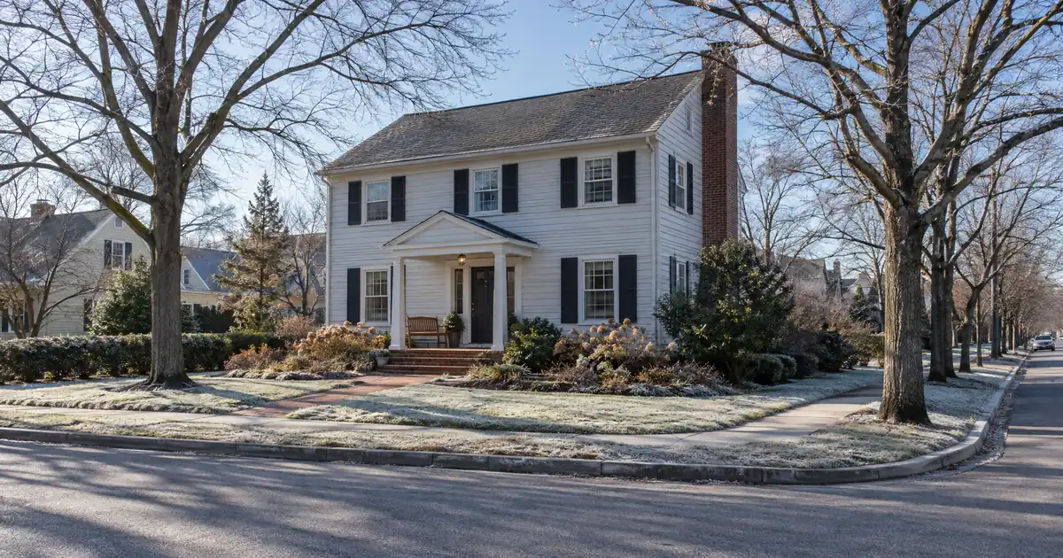 Do You Keep Your Home Equity When You Refinance?