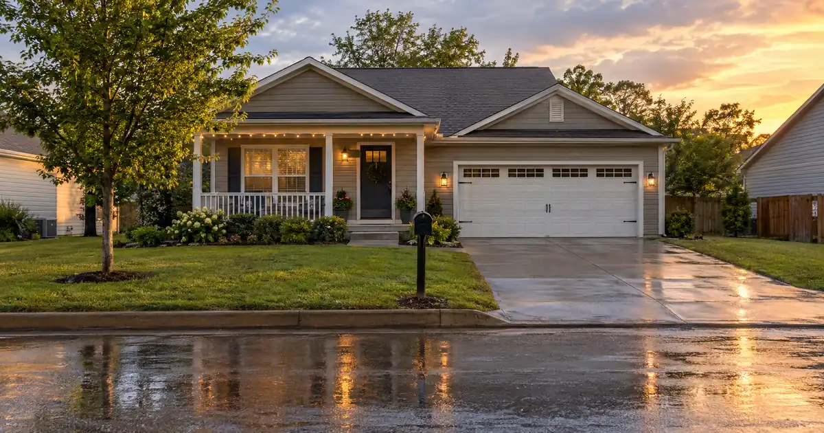 Second Mortgage Only Refinance Requirements and Limits