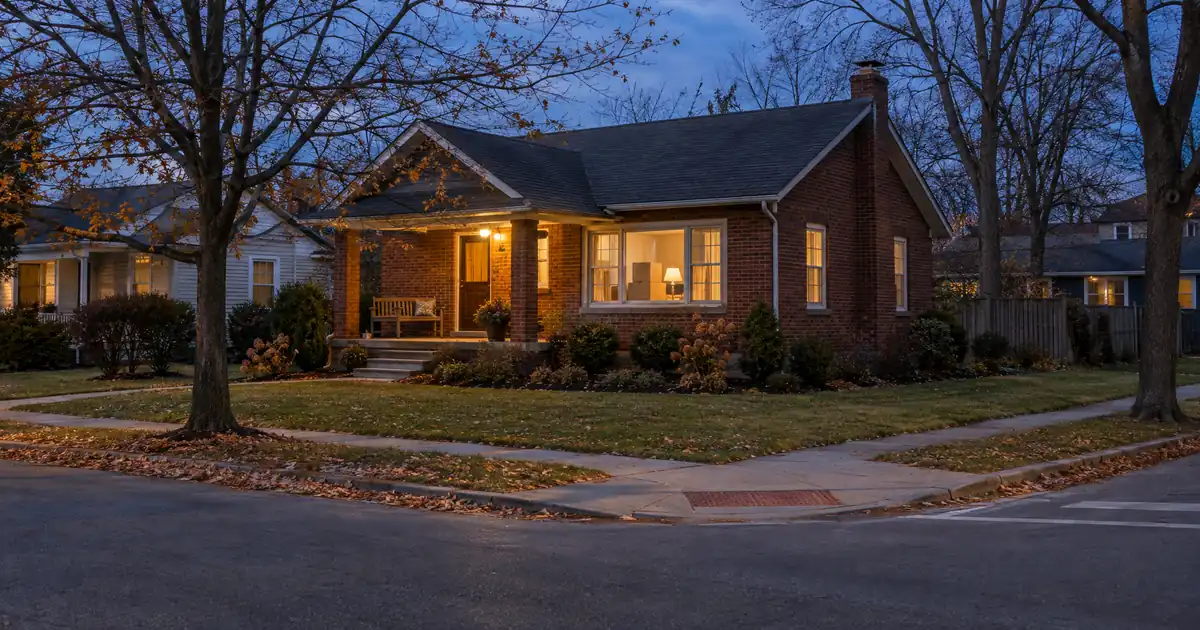 How an FHA Lender Counts Your Existing FHA Loans
