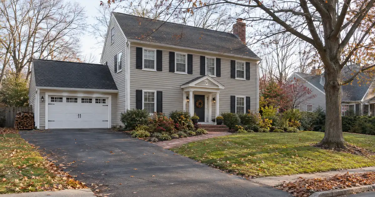 Can You Get an FHA Loan and What Decides Approval?