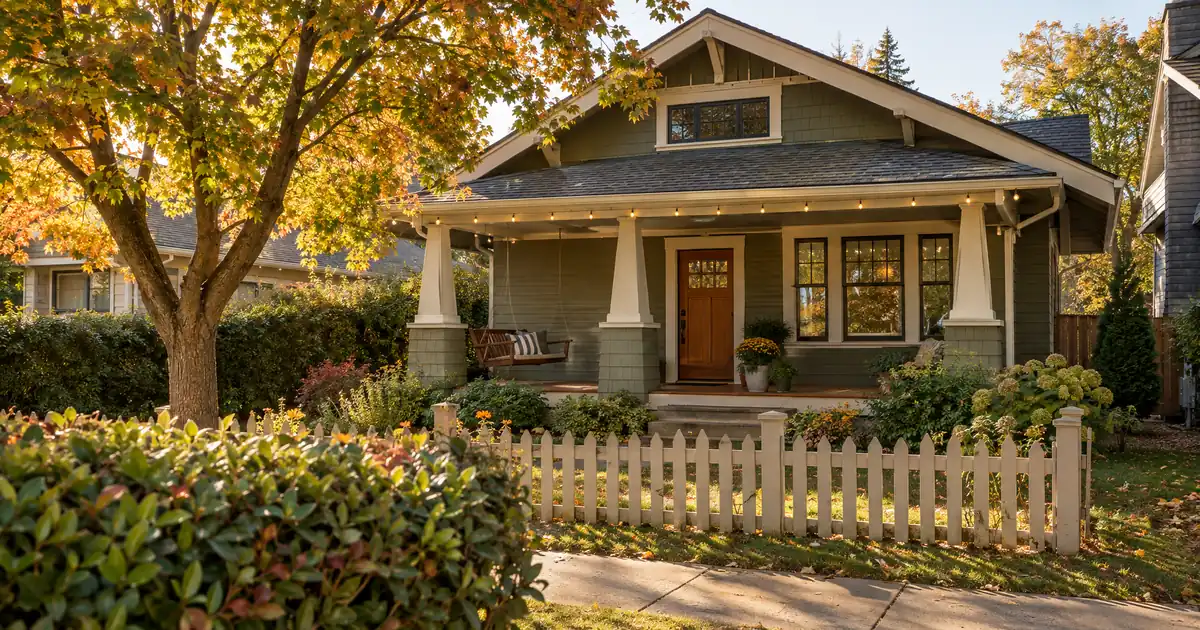 FHA Loan Eligibility Requirements for Borrowers