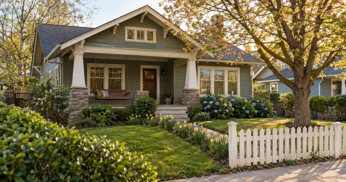 FHA Loan Borrower Requirements for an LLC or Business