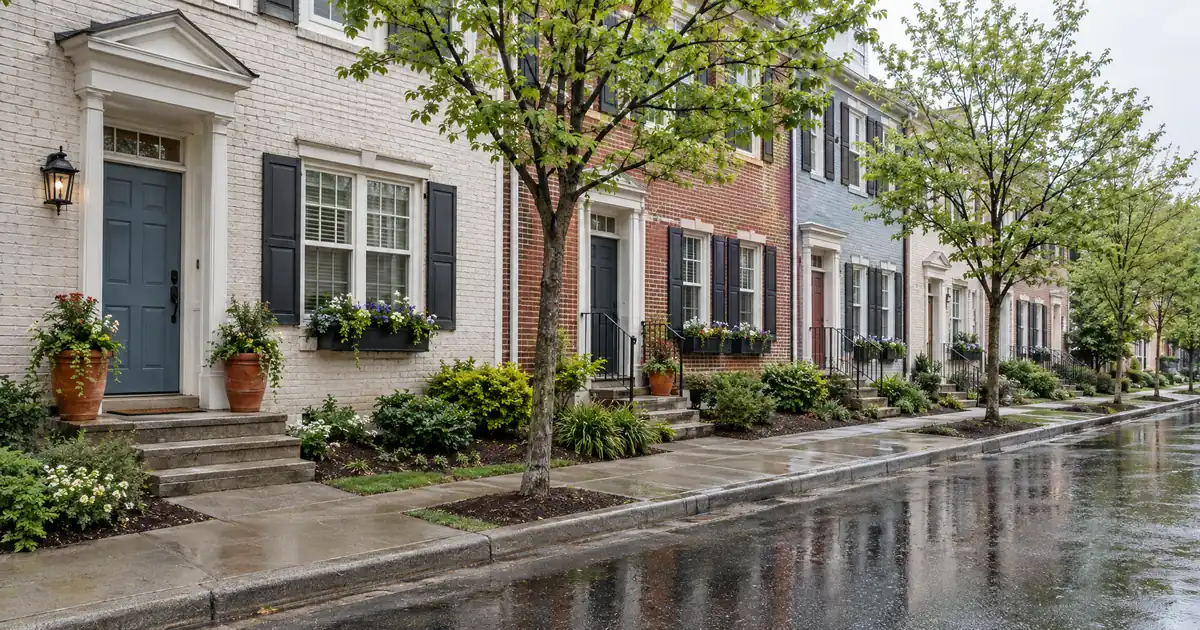 Can an LLC Get an FHA Loan to Buy a Home?