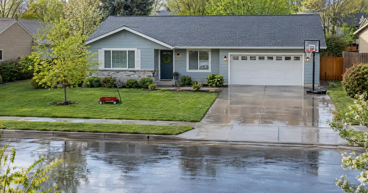 How to Limit Mortgage Insurance Premium on an FHA Loan