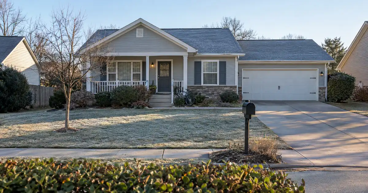 Can You Get an FHA Loan With Less Than Two Years of Employment?
