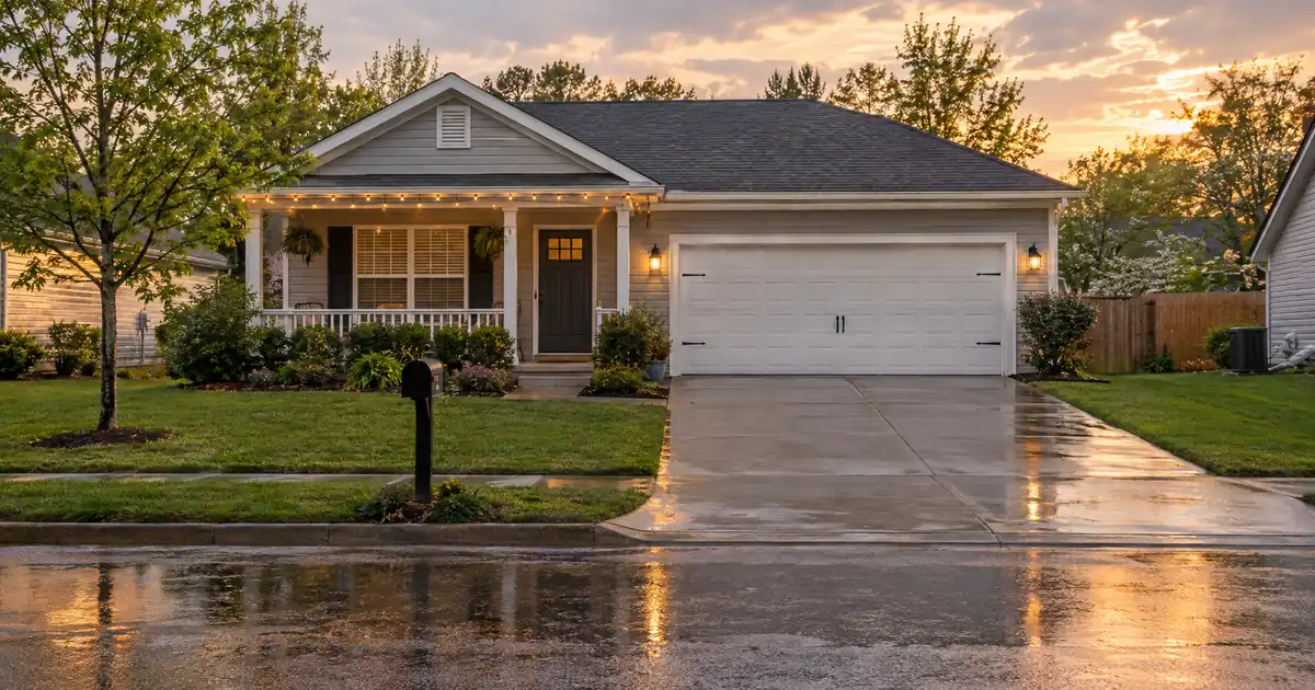 FHA Loan Requirements for a Second Loan After Payoff