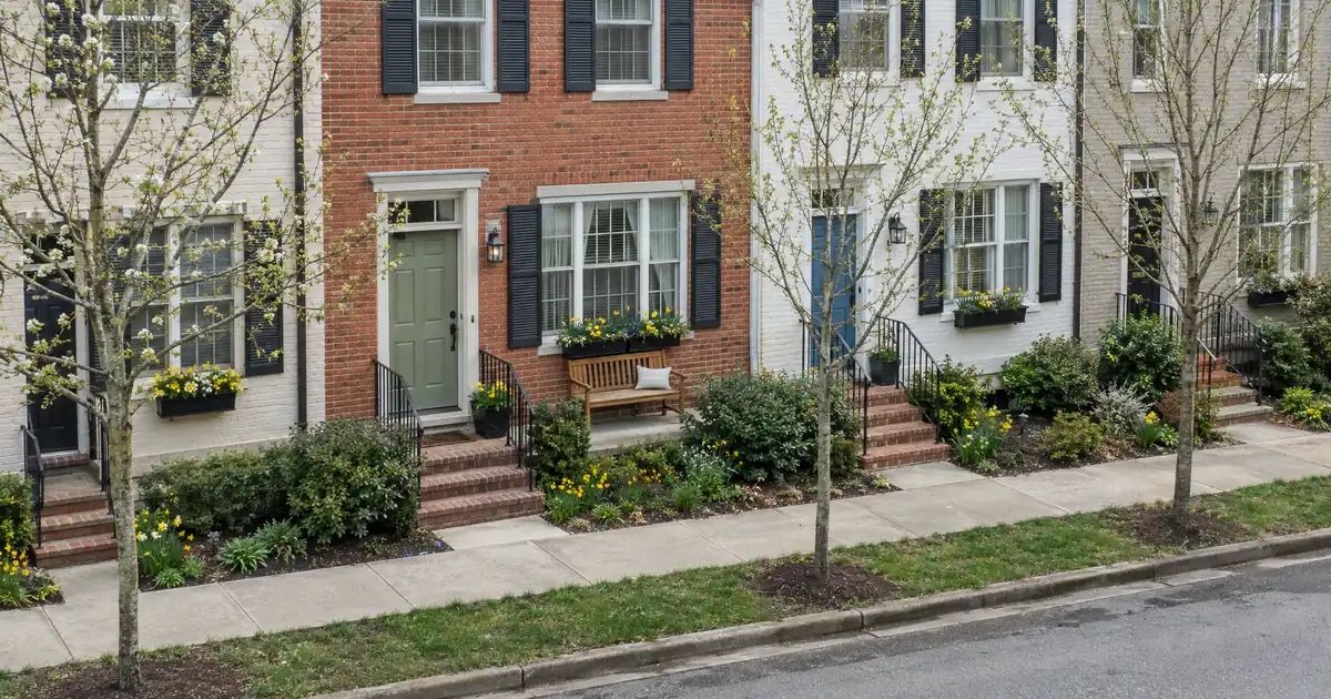 Can You Choose a 15-Year Term on an FHA Loan?