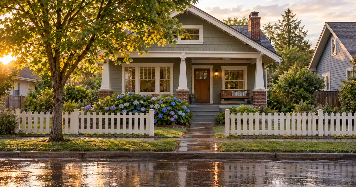 FHA Loan Mortgage Insurance Requirements for Avoiding Premium