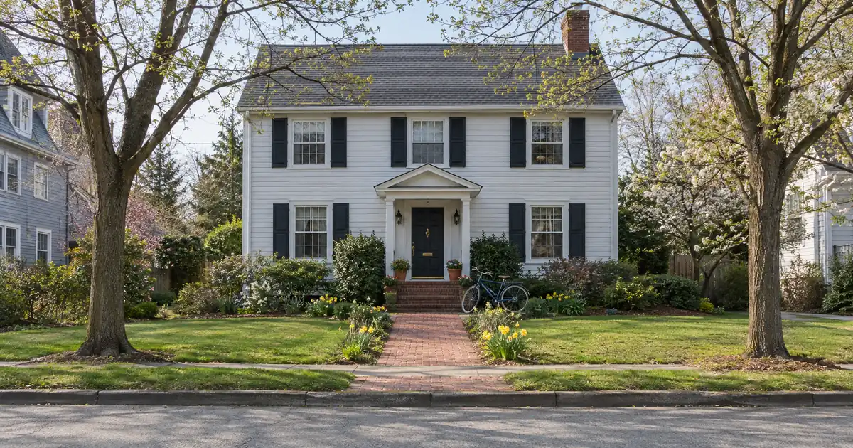 Can You Get a Second FHA Loan After Paying Off the First?