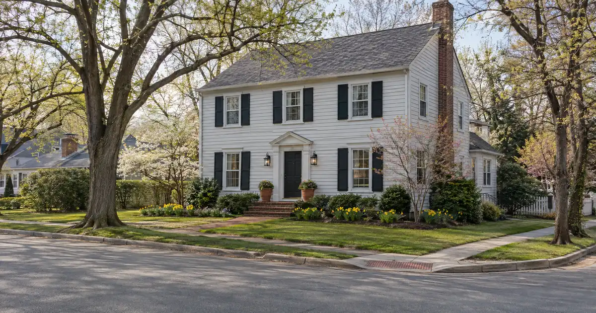 Second FHA Loan Requirements for Borrowers Who Already Have One
