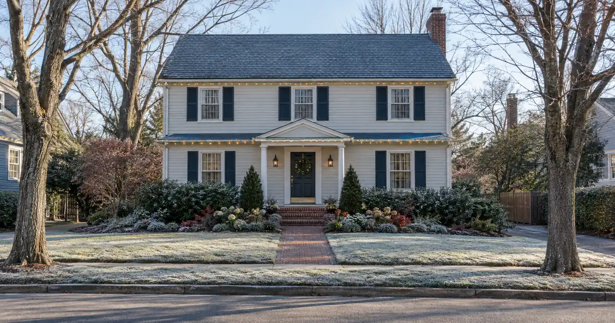 FHA Loan Documentation for a Larger Down Payment