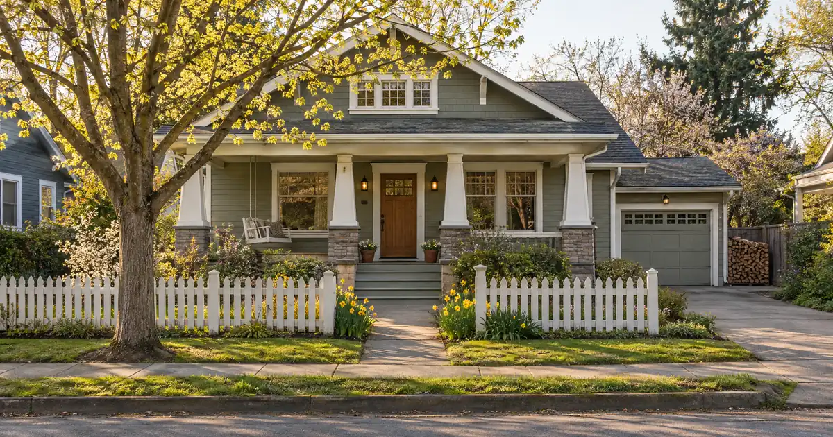Can You Have a Cosigner on an FHA Loan?