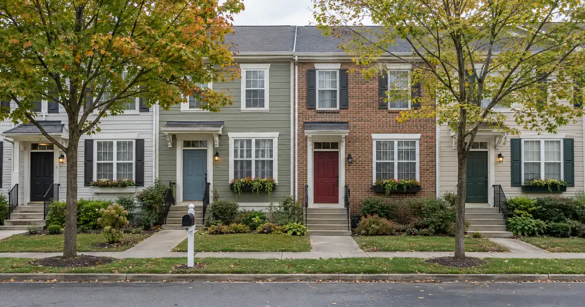 FHA Loan Limit Rules for the Down Payment on a Purchase