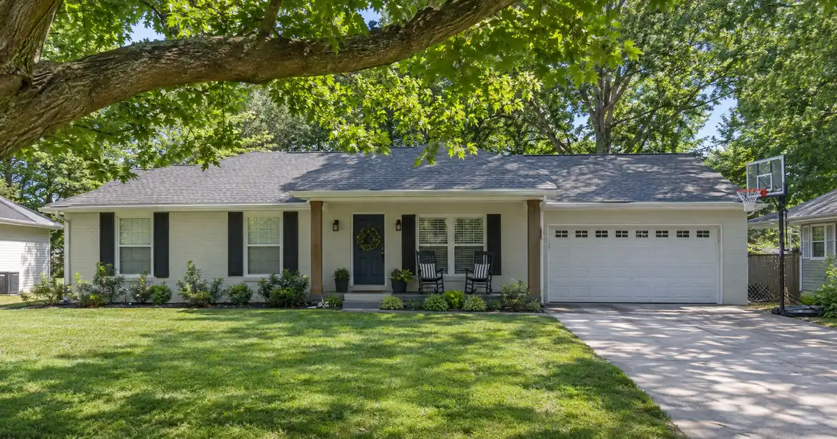 Do You Need Good Credit to Get an FHA Loan?