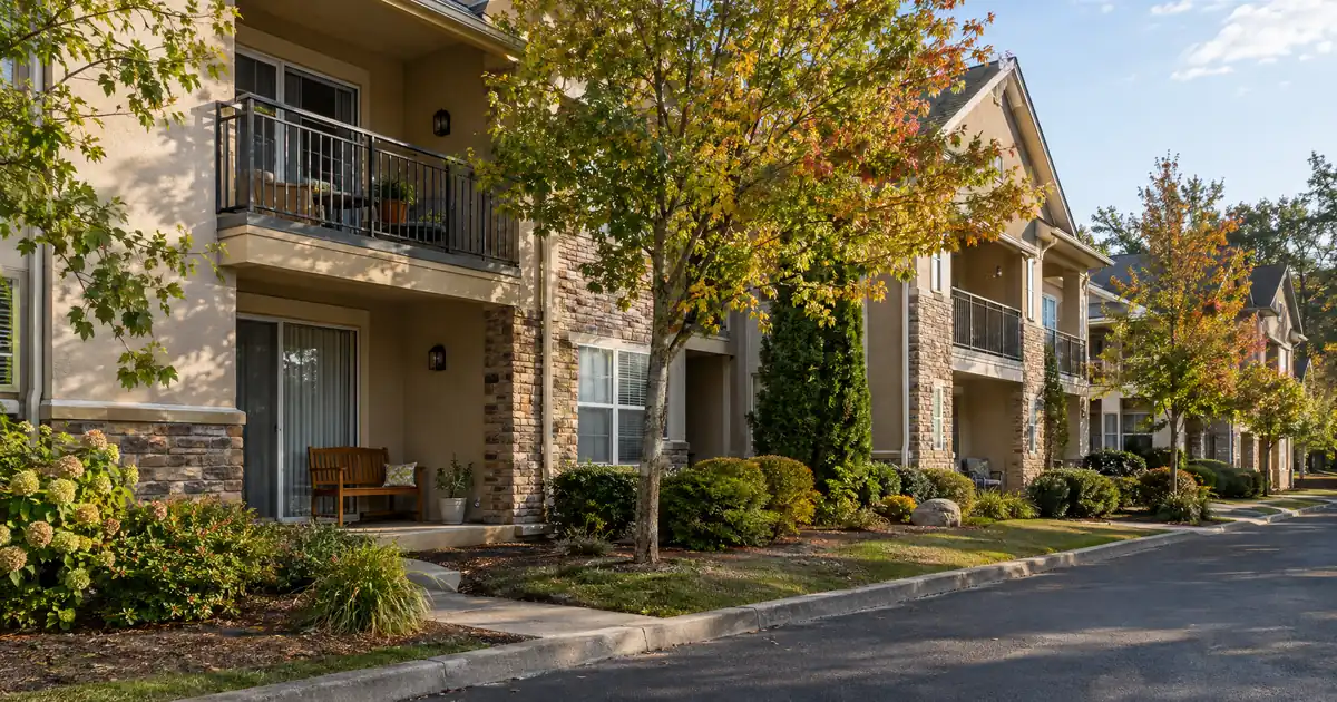 FHA Loan Guidelines for Buying a Condo as a Primary Home
