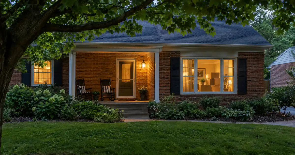 Does the FHA Loan Limit Include Your Down Payment?