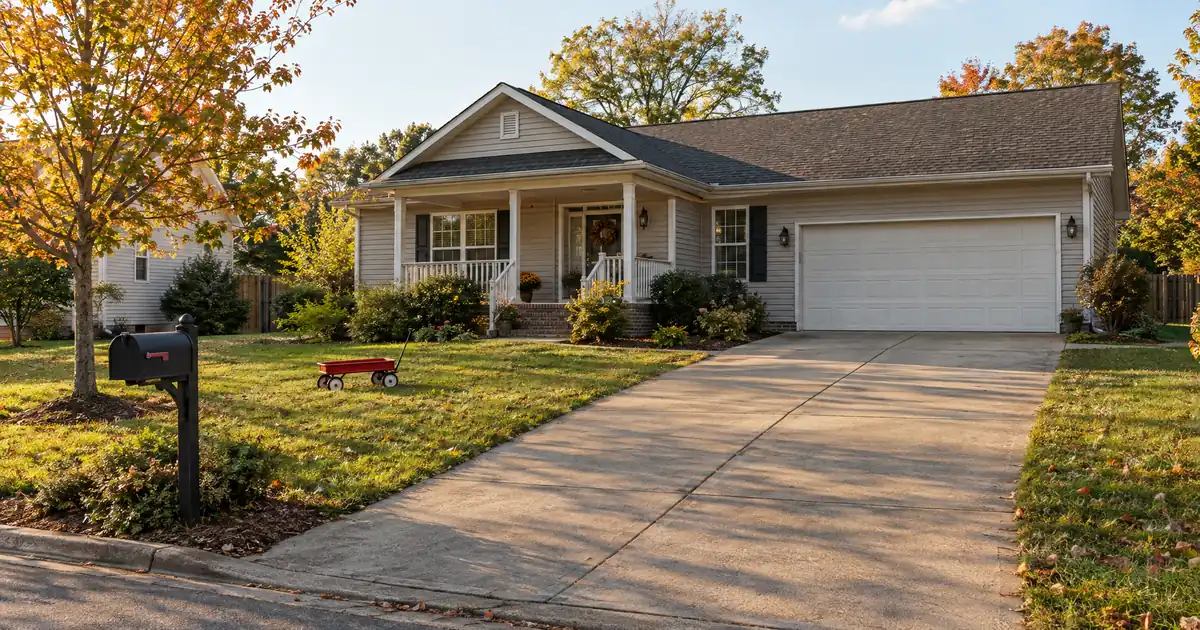 FHA Mortgage Insurance Premium Requirements for Primary Home Buyers