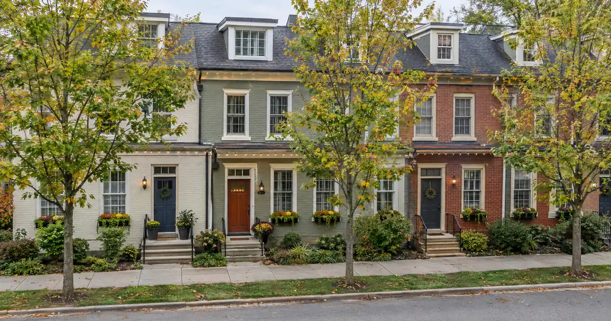 FHA Loan Requirements for the Borrower and the Property