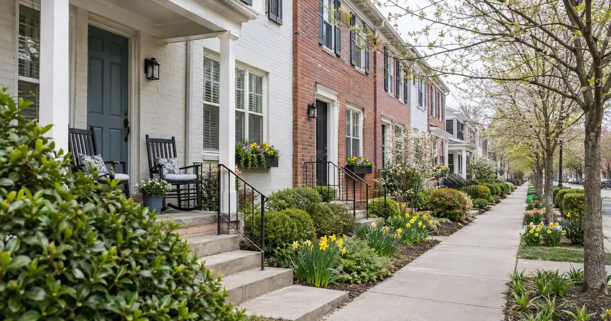 Do Both You and the Home Have to Qualify for an FHA Loan?