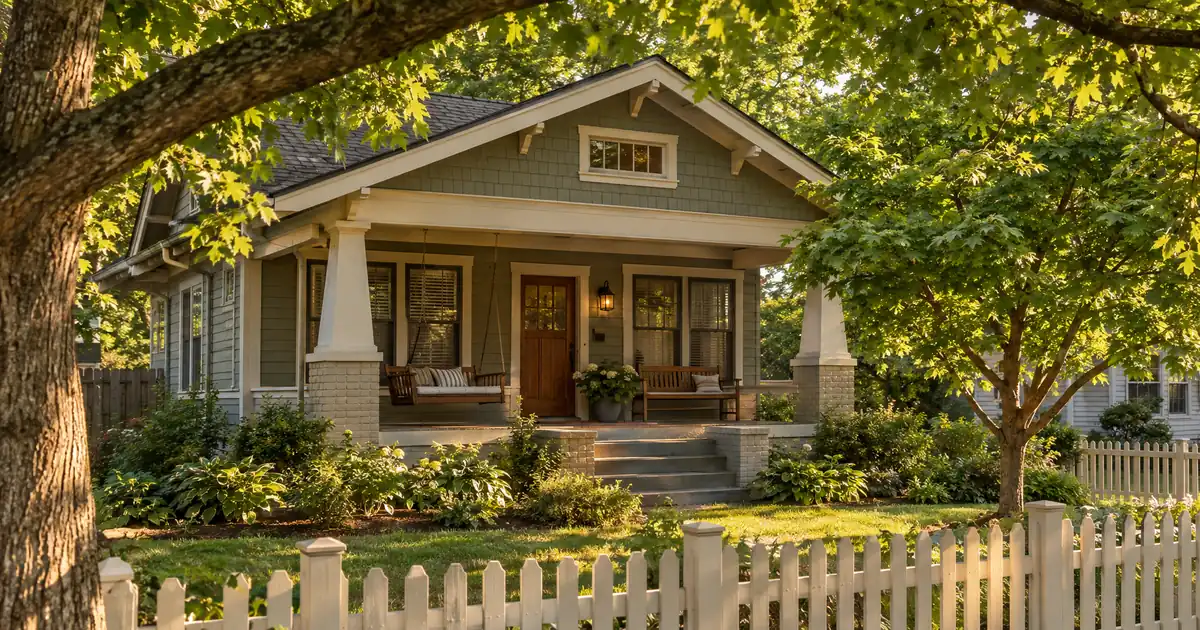 Can Gift Funds Cover Earnest Money on an FHA Loan Purchase?