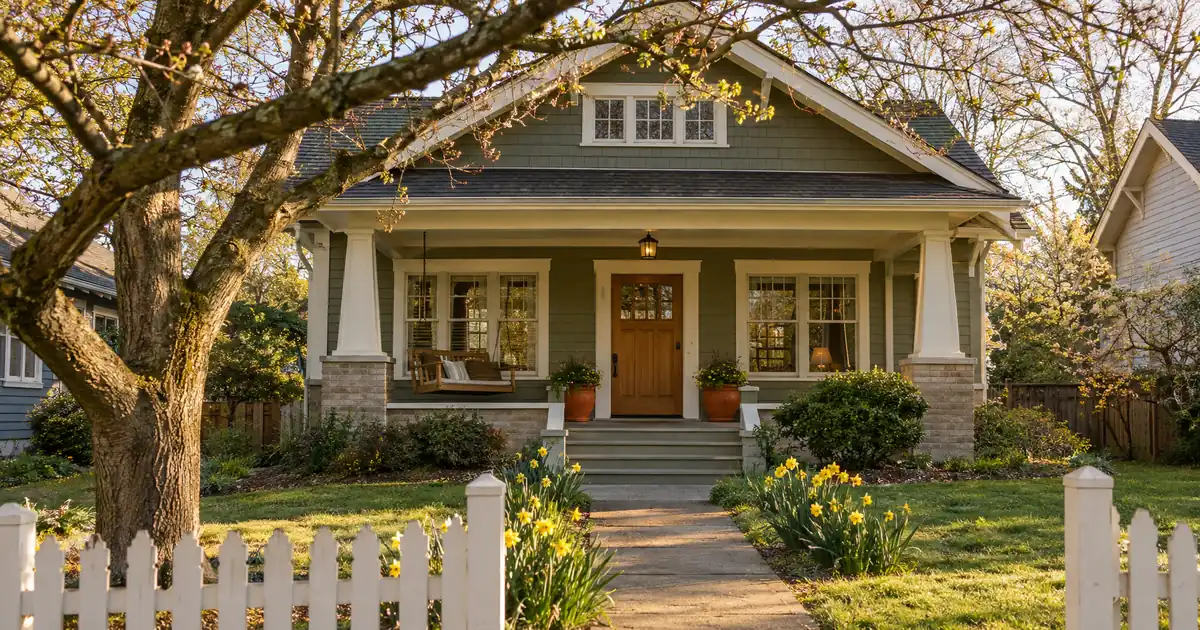 FHA Loan Gift Funds Requirements for an Earnest Money Deposit