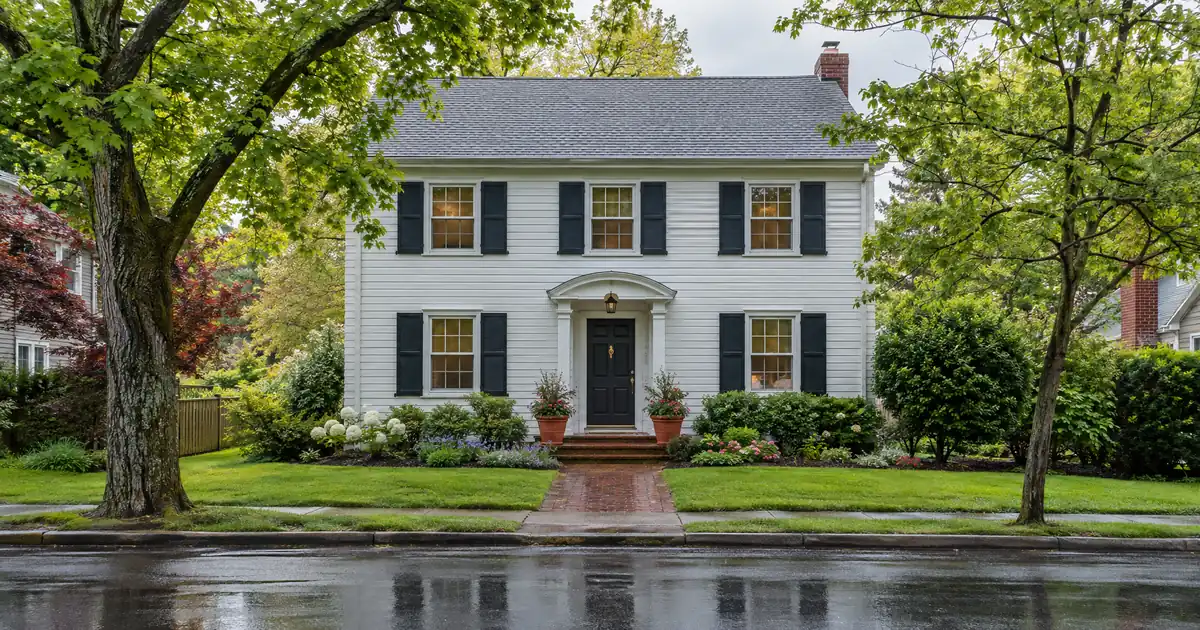 Mortgage Insurance Premium Requirements for a 15-Year FHA Loan