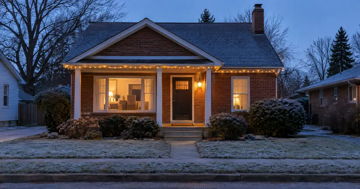 Can a First-Time Home Buyer Get an FHA Loan?