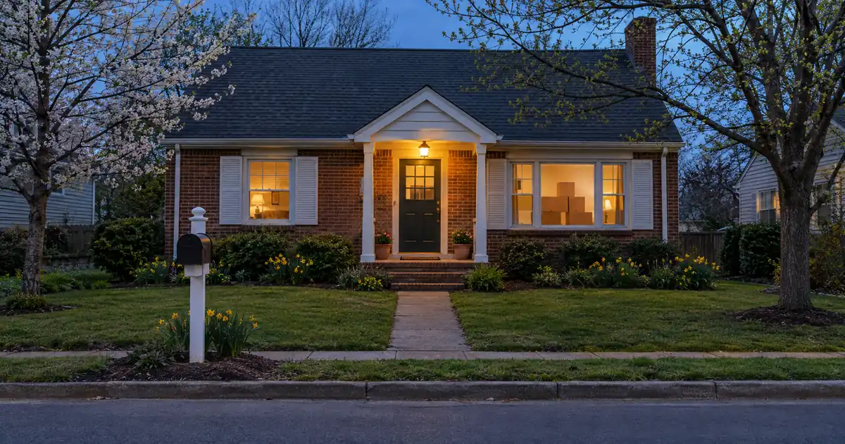 VA Loan Rules for Combining With an FHA Loan on Two Homes