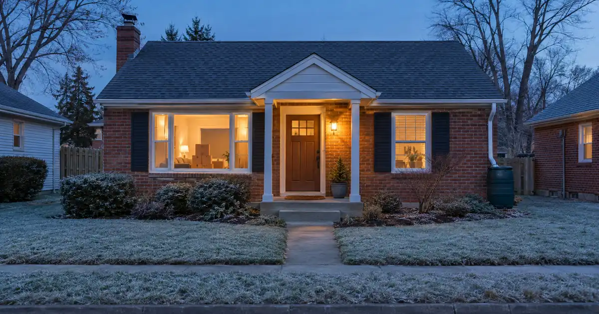 Can You Use a VA Loan for a Second Home or Only a Primary Home?
