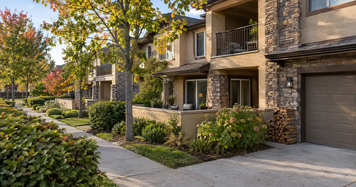 VA Condo Approval Requirements for a VA Loan Purchase
